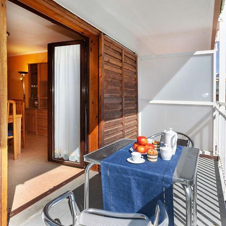 Apartment Flandria-1 By Interhome Salou Exterior foto